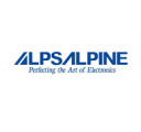 13_H_ALPS ELECTRIC (M) SDN BHD