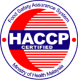 HACCP-Logo-Vector@2x