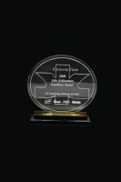Sales Achievement Excellence Award 2006